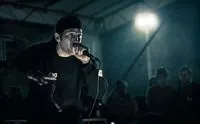 Хто такий мировий суддя