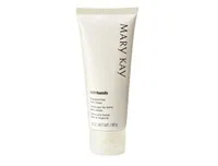 Крем для рук satin hands від mary kay - відгуки, фото і ціна (крем) Крем для рук satin hands від mary kay - відгуки, фото і ціна