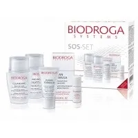 Косметику biodroga systems купити на офіційному сайті, відгуки - інтернет магазин cosmeticbrand (офіційному) Косметику biodroga systems купити на офіційному сайті, відгуки - інтернет магазин cosmeticbrand