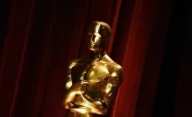 Червона гірка 2017 суть свята, прикмети, традиції і звичаї (2017) Червона гірка 2017 суть свята, прикмети, традиції і звичаї