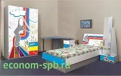 Ліжко двоспальне з ортопедичним підставою купити недорого в інтернет магазині (недорого) Ліжко двоспальне з ортопедичним підставою купити недорого в інтернет магазині