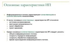 Хто такий індивідуальний підприємець і що таке ип (підприємець) Хто такий індивідуальний підприємець і що таке ип