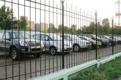 Хто такі сірі дилери