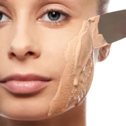 Косметику biodroga systems купити на офіційному сайті, відгуки - інтернет магазин cosmeticbrand (купити) Косметику biodroga systems купити на офіційному сайті, відгуки - інтернет магазин cosmeticbrand