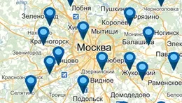 Куди направляти супутникову тарілку НТВ плюс (плюс) Куди направляти супутникову тарілку НТВ плюс