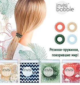 Фарба для волосся без аміаку igora vibrance від schwarzkopf professional (igora) Фарба для волосся без аміаку igora vibrance від schwarzkopf professional