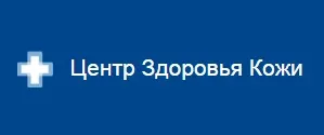 Крем для обличчя виші (vichy) рекомендації щодо використання (Відгуки ціни Крем особи) Крем для обличчя виші (vichy) рекомендації щодо використання