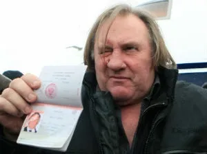 Кредит іноземним громадянам вУкаіни (іноземним) Кредит іноземним громадянам вУкаіни