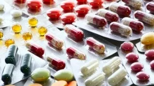 Шкірні захворювання у людей на тілі, руках, ногах і обличчі (руках) Шкірні захворювання у людей на тілі, руках, ногах і обличчі