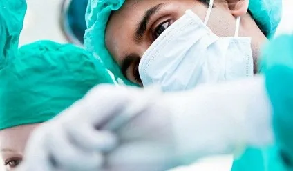 Кровотеча при виразці шлунка що робити (виразці шлунка дванадцятипалої) Кровотеча при виразці шлунка що робити
