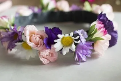 Костюм феї для дівчинки, як пошити своїми руками (руками) Костюм феї для дівчинки, як пошити своїми руками