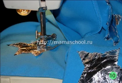 Костюм чарівника своїми руками, як зшити костюм чарівника для дитини до нового року (дитини) Костюм чарівника своїми руками, як зшити костюм чарівника для дитини до нового року