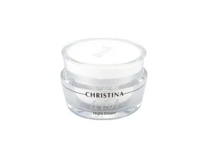 Крем christina азуленовий зволожуючий cower creme і zaatar creme для особи з ізраїлю, відгуки (christina) Крем christina азуленовий зволожуючий cower creme і zaatar creme для особи з ізраїлю, відгуки