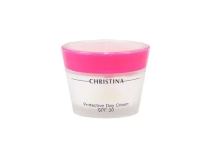 Крем christina азуленовий зволожуючий cower creme і zaatar creme для особи з ізраїлю, відгуки (zaatar) Крем christina азуленовий зволожуючий cower creme і zaatar creme для особи з ізраїлю, відгуки