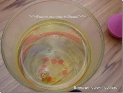 Червона ікра своїми руками голота на вигадки хитра! - жіночий світ (повинен) Червона ікра своїми руками голота на вигадки хитра! - жіночий світ