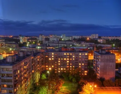 Найбільші міста уралу коротка характеристика (міста) Найбільші міста уралу коротка характеристика