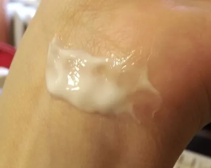 Крем для рук satin hands від mary kay - відгуки, фото і ціна (мас-маркет) Крем для рук satin hands від mary kay - відгуки, фото і ціна