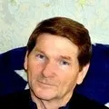 Міні-курс для ВСД-шника «допоможи собі сам! », Або як не ставити на собі хрест і почати жити - елена (елена) Міні-курс для ВСД-шника «допоможи собі сам! », Або як не ставити на собі хрест і почати жити - елена