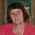 Міні-курс для ВСД-шника «допоможи собі сам! », Або як не ставити на собі хрест і почати жити - елена (міні-курс) Міні-курс для ВСД-шника «допоможи собі сам! », Або як не ставити на собі хрест і почати жити - елена