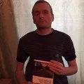 Міні-курс для ВСД-шника «допоможи собі сам! », Або як не ставити на собі хрест і почати жити - елена (ВСД-шника) Міні-курс для ВСД-шника «допоможи собі сам! », Або як не ставити на собі хрест і почати жити - елена