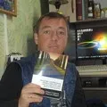 Міні-курс для ВСД-шника «допоможи собі сам! », Або як не ставити на собі хрест і почати жити - елена (ставити) Міні-курс для ВСД-шника «допоможи собі сам! », Або як не ставити на собі хрест і почати жити - елена
