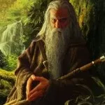 Ми всі носимо маски (лицедійство як принцип життя), книга життя (життя) Ми всі носимо маски (лицедійство як принцип життя), книга життя