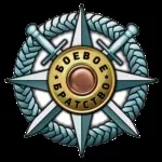 Місріхан місріханов «я завжди намагався якомога більше зробити дляУкаіни» - myway (намагався) Місріхан місріханов «я завжди намагався якомога більше зробити дляУкаіни» - myway