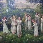 Ми всі носимо маски (лицедійство як принцип життя), книга життя (принцип) Ми всі носимо маски (лицедійство як принцип життя), книга життя