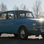 Між hyundai solaris і kia rio дмитрий вибрав «полоненого німця» volkswagen polo (polo) Між hyundai solaris і kia rio дмитрий вибрав «полоненого німця» volkswagen polo