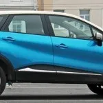 Між hyundai solaris і kia rio дмитрий вибрав «полоненого німця» volkswagen polo (гараж) Між hyundai solaris і kia rio дмитрий вибрав «полоненого німця» volkswagen polo