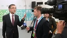 Світова економіка - ріа новини (економіка) Світова економіка - ріа новини