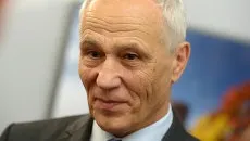 Світова економіка - ріа новини (економіка) Світова економіка - ріа новини