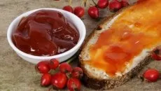 Міні-гід по польським молочним продуктам, стаття (молочним) Міні-гід по польським молочним продуктам, стаття
