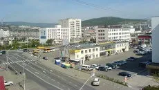 Світова економіка - ріа новини (економіка) Світова економіка - ріа новини