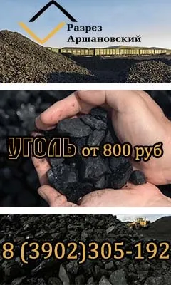 Михайло горбачев помер