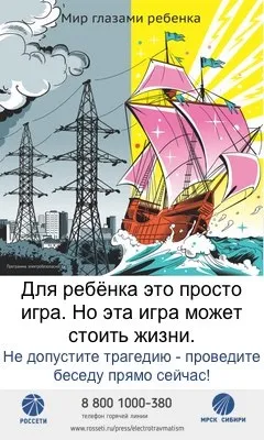 Михайло горбачев помер