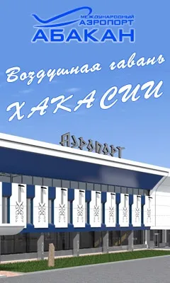 Михайло горбачев помер