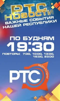 Михайло горбачев помер
