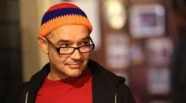 Михайло горбачев помер