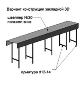Механічні відкатні ворота своїми руками особливості установки (ворота) Механічні відкатні ворота своїми руками особливості установки