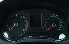 Між hyundai solaris і kia rio дмитрий вибрав «полоненого німця» volkswagen polo (Volkswagen Polo кузові) Між hyundai solaris і kia rio дмитрий вибрав «полоненого німця» volkswagen polo
