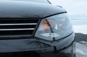 Між hyundai solaris і kia rio дмитрий вибрав «полоненого німця» volkswagen polo (німця) Між hyundai solaris і kia rio дмитрий вибрав «полоненого німця» volkswagen polo