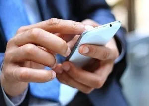 Мобільний банк Уралсиб як його підключити і вартість послуги