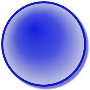 Microsoft expression
