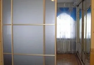 Міжкімнатні складні перегородки купити, ціна (перегородки) Міжкімнатні складні перегородки купити, ціна
