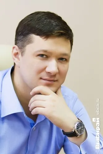 Міжнародний день зубного лікаря (лікаря) Міжнародний день зубного лікаря