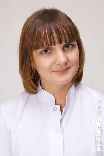 Міжнародний день зубного лікаря (стоматологічної клініки «Еталон») Міжнародний день зубного лікаря