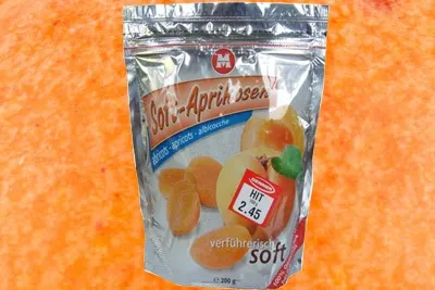 Багаторазова герметична упаковка zip-pak