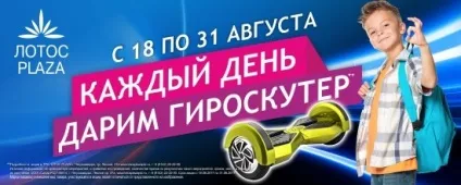 Між hyundai solaris і kia rio дмитрий вибрав «полоненого німця» volkswagen polo (німця) Між hyundai solaris і kia rio дмитрий вибрав «полоненого німця» volkswagen polo
