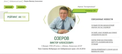 Світове закулісся »вам буде боляче ... (буде) Світове закулісся »вам буде боляче ...